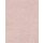 10418-05 Tapeten Erismann Play of light Farbe rose Vinyltapete auf Vlies