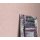 10418-05 Tapeten Erismann Play of light Farbe rose Vinyltapete auf Vlies
