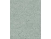 10418-07 Tapeten Erismann Play of light Farbe grün Vinyltapete auf Vlies