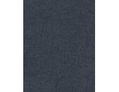 10418-08 Tapeten Erismann Play of light Farbe blau Vinyltapete auf Vlies
