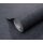 10418-08 Tapeten Erismann Play of light Farbe blau Vinyltapete auf Vlies