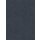 10418-08 Tapeten Erismann Play of light Farbe blau Vinyltapete auf Vlies