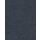 10418-08 Tapeten Erismann Play of light Farbe blau Vinyltapete auf Vlies