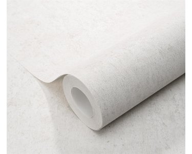 10418-14 Tapeten Erismann Play of light Farbe beige Vinyltapete auf Vlies