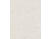 10418-14 Tapeten Erismann Play of light Farbe beige Vinyltapete auf Vlies