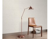 10418-14 Tapeten Erismann Play of light Farbe beige Vinyltapete auf Vlies