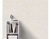 10418-14 Tapeten Erismann Play of light Farbe beige Vinyltapete auf Vlies