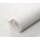 10418-14 Tapeten Erismann Play of light Farbe beige Vinyltapete auf Vlies