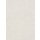10418-14 Tapeten Erismann Play of light Farbe beige Vinyltapete auf Vlies