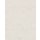 10418-14 Tapeten Erismann Play of light Farbe beige Vinyltapete auf Vlies