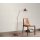 10418-14 Tapeten Erismann Play of light Farbe beige Vinyltapete auf Vlies