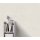 10418-14 Tapeten Erismann Play of light Farbe beige Vinyltapete auf Vlies
