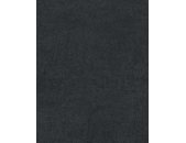 10418-15 Tapeten Erismann Play of light Farbe schwarz Vinyltapete auf Vlies