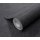 10418-15 Tapeten Erismann Play of light Farbe schwarz Vinyltapete auf Vlies