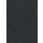 10418-15 Tapeten Erismann Play of light Farbe schwarz Vinyltapete auf Vlies