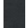 10418-15 Tapeten Erismann Play of light Farbe schwarz Vinyltapete auf Vlies