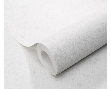 10418-31 Tapeten Erismann Play of light Farbe grau Vinyltapete auf Vlies