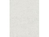 10418-31 Tapeten Erismann Play of light Farbe grau Vinyltapete auf Vlies