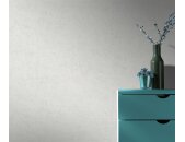 10418-31 Tapeten Erismann Play of light Farbe grau Vinyltapete auf Vlies