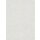 10418-31 Tapeten Erismann Play of light Farbe grau Vinyltapete auf Vlies