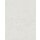 10418-31 Tapeten Erismann Play of light Farbe grau Vinyltapete auf Vlies