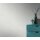 10418-31 Tapeten Erismann Play of light Farbe grau Vinyltapete auf Vlies
