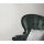 10418-31 Tapeten Erismann Play of light Farbe grau Vinyltapete auf Vlies
