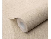 10418-32 Tapeten Erismann Play of light Farbe beige...