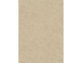 10418-32 Tapeten Erismann Play of light Farbe beige...