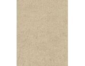 10418-32 Tapeten Erismann Play of light Farbe beige Vinyltapete auf Vlies