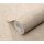 10418-32 Tapeten Erismann Play of light Farbe beige Vinyltapete auf Vlies
