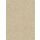 10418-32 Tapeten Erismann Play of light Farbe beige Vinyltapete auf Vlies