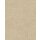 10418-32 Tapeten Erismann Play of light Farbe beige Vinyltapete auf Vlies