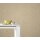 10418-32 Tapeten Erismann Play of light Farbe beige Vinyltapete auf Vlies