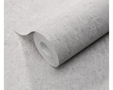 10418-37 Tapeten Erismann Play of light Farbe grau Vinyltapete auf Vlies