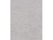 10418-37 Tapeten Erismann Play of light Farbe grau Vinyltapete auf Vlies