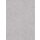 10418-37 Tapeten Erismann Play of light Farbe grau Vinyltapete auf Vlies