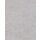 10418-37 Tapeten Erismann Play of light Farbe grau Vinyltapete auf Vlies