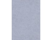 10418-43 Tapeten Erismann Play of light Farbe blau...