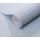 10418-43 Tapeten Erismann Play of light Farbe blau Vinyltapete auf Vlies