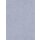 10418-43 Tapeten Erismann Play of light Farbe blau Vinyltapete auf Vlies