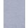 10418-43 Tapeten Erismann Play of light Farbe blau Vinyltapete auf Vlies