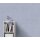 10418-43 Tapeten Erismann Play of light Farbe blau Vinyltapete auf Vlies