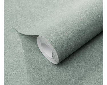 10430-07 Tapeten Erismann Gentle Farbe grün Vinyltapete auf Vlies