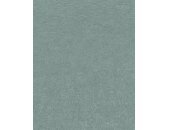 10430-07 Tapeten Erismann Gentle Farbe grün Vinyltapete auf Vlies