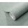10430-07 Tapeten Erismann Gentle Farbe grün Vinyltapete auf Vlies