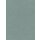 10430-07 Tapeten Erismann Gentle Farbe grün Vinyltapete auf Vlies