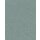 10430-07 Tapeten Erismann Gentle Farbe grün Vinyltapete auf Vlies