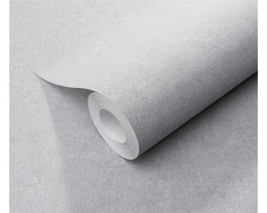 10430-10 Tapeten Erismann Gentle Farbe grau Vinyltapete auf Vlies