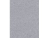 10430-10 Tapeten Erismann Gentle Farbe grau Vinyltapete auf Vlies
